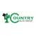 Country Auto Group Dealer App