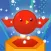 Bounce that Bird! Arcade Game