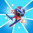 Bomb Jump! Bomb Jump!