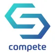Connect Compete Connect Compete