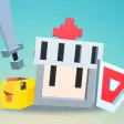 Chicky Knight