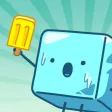 CubeMelt CubeMelt