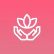 SoulFuel: Daily Affirmations