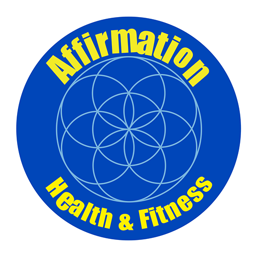 AFFIRMATION HEALTH & FITNESS