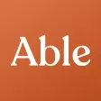 Able: 28-Day Affirmation Plan