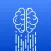 Neuro Journey: Mental Fitness