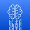Neuro Journey: Mental Fitness