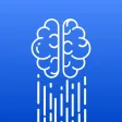 Neuro Journey: Mental Fitness Neuro Journey: Mental Fitness