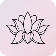 Affirmify - Daily Motivation Affirmify - Daily Motivation
