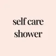 SelfCare: Daily Affirmations