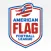 AFFL GO