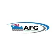 AFG Shipping