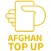 Afghan Topup