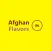 Afghan Flavors