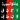 Pashto Keyboard-زما پښتو