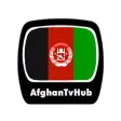 AfghanTvHub | Live Afghan TV
