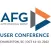 2022 AFG User Conference