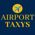 Airport Taxys