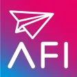 AFI Xpense AFI Xpense