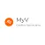 MyVApp