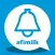 Afimilk Notifications