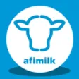 Afimilk Cow Info