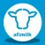 Afimilk Cow Info