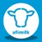 Afimilk Cow Info