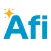 Afimilk Afi2Go Spark