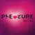 Pleasure Machine - Couple erotic game