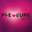 Pleasure Machine - Couple erotic game Pleasure Machine - Couple erotic game