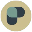 Brasil Private Check-Up