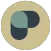 Brasil Private Check-Up