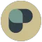 Brasil Private Check-Up