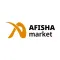 Afisha Market