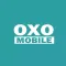 Oxo Mobile