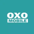 Oxo Mobile Oxo Mobile