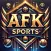 AFK Sports