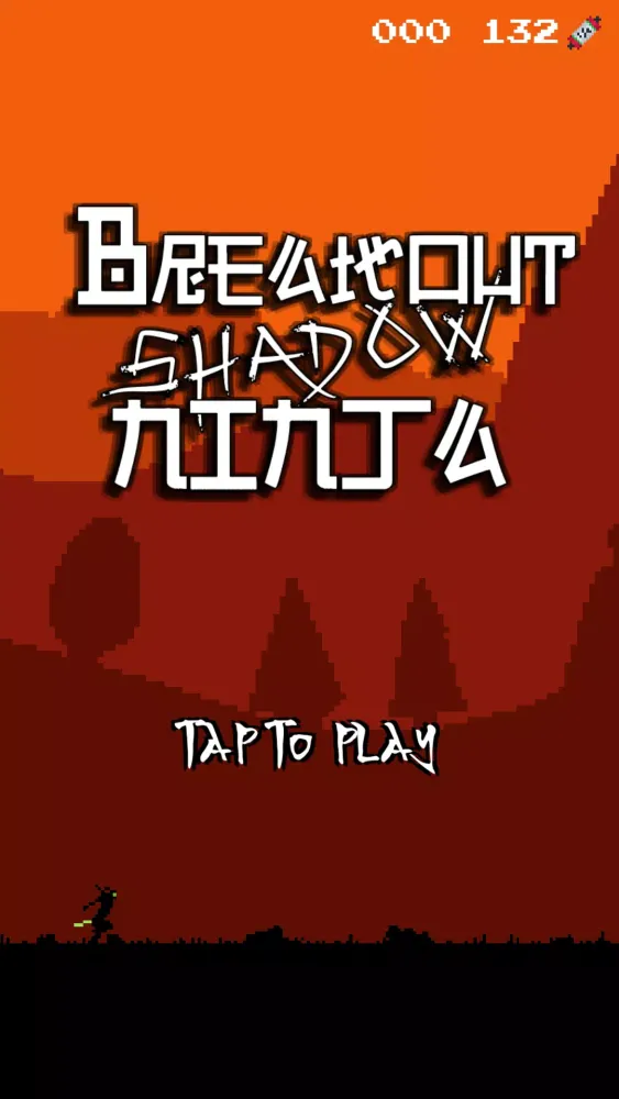 Скриншоты Fast Duel