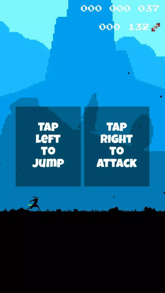 Скриншоты Fast Duel