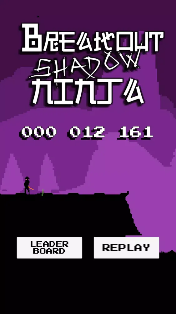 Скриншоты Fast Duel