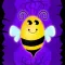 Super Bee Jump