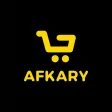Afkary Delivery Afkary Delivery