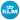 KLM