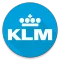 KLM - Book a flight