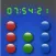 True Binary Clock Free