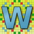 WWF Helper