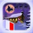 Recherche de mot - Joyeux Noël Recherche de mot - Joyeux Noël