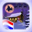 WordSearch Christmas (Dutch) WordSearch Christmas (Dutch)