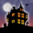 WordSearch Halloween WordSearch Halloween
